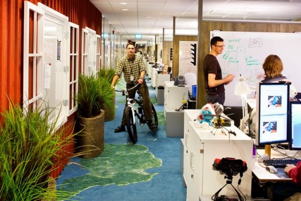 google office interiors: most beautiful houses in the world google office interiors: most beautiful houses in the world
