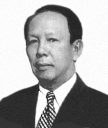 musa hitam