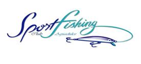Sport Fishing and Amateur fishing in Panama