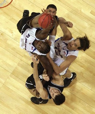 tattoo Funny basketball pic of basketball pictures funny. tattoo Funny basketball pic of