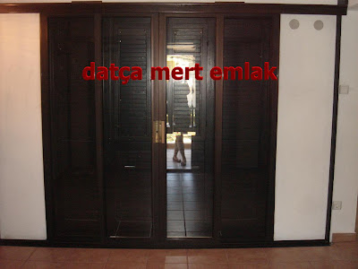 satılık daire satılık daire