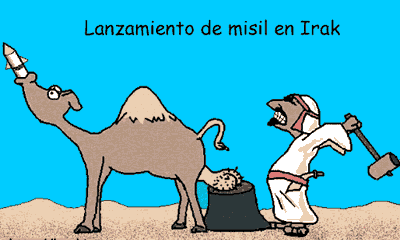 gracioso gracioso