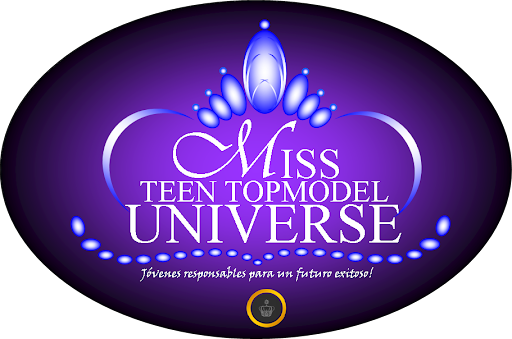 MISS TEEN MODEL UNIVERSE