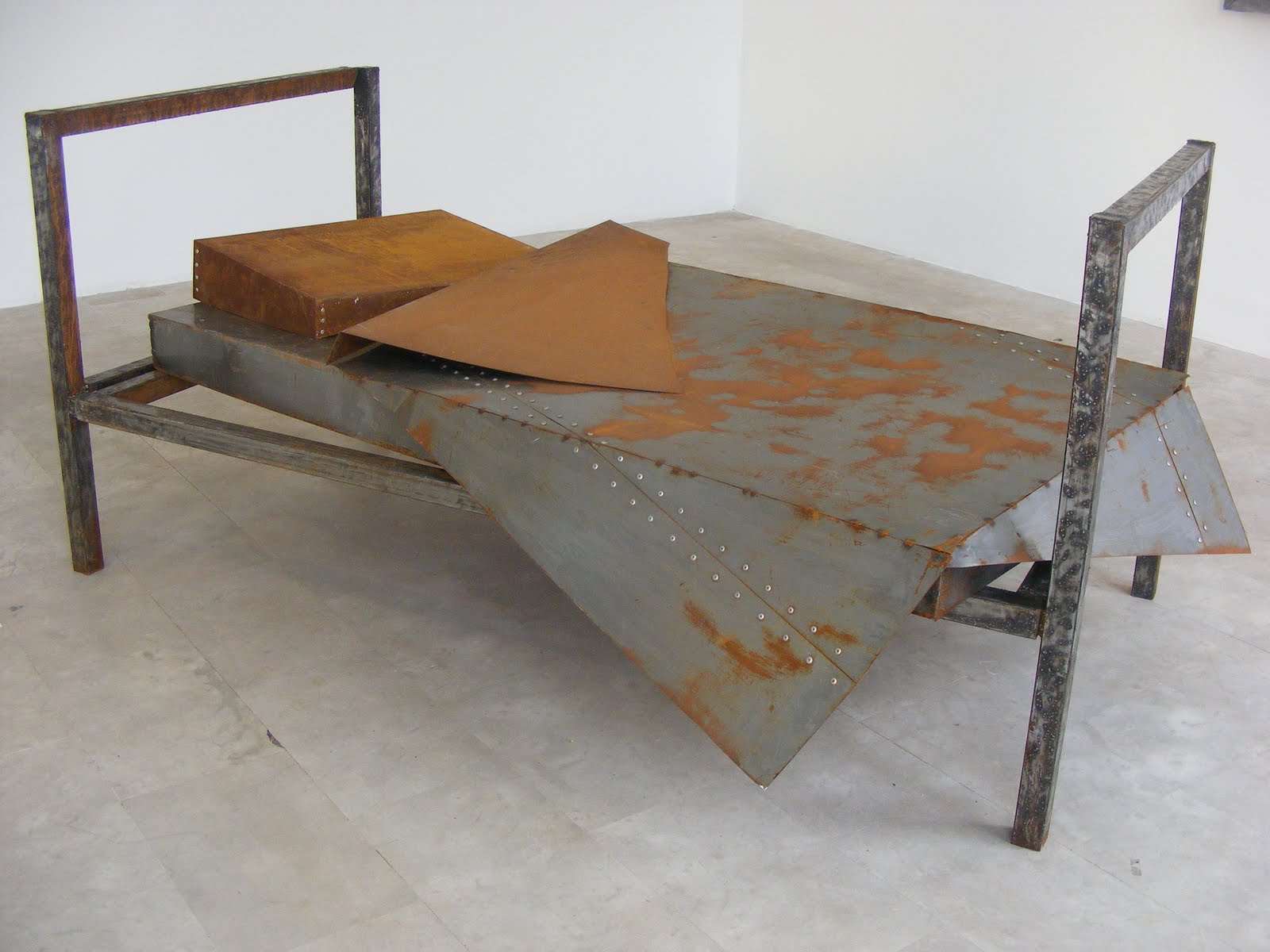 5 Reasons Why Your Sofa Bed Is And The Solution www