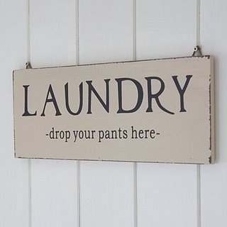 laundry_sign.jpg