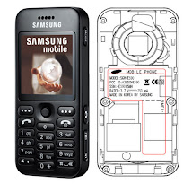 FREE RINGTONE SAMSUNG free ringtone samsung: