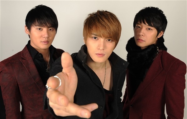 Gambar Jyj