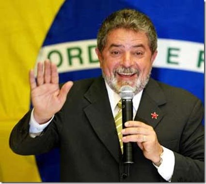 [Lula+presidente.bmp]