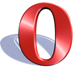 [Opera+Logo.jpg]