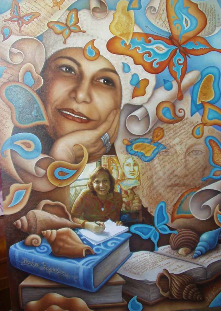 [RETRATO_LYKA.JPG]