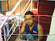 Foto saya
