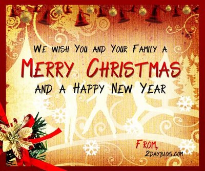 Mega Greeting Cards: 12/11/10