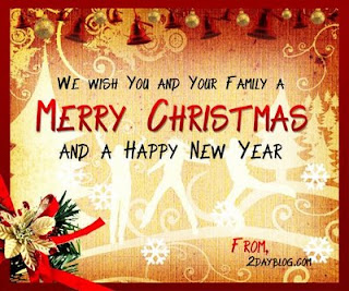 Mega Greeting Cards: 12/11/10
