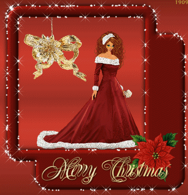 Christmas Cards Christmas Cards