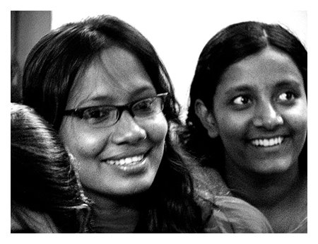 [nari_jibon_025.jpg]