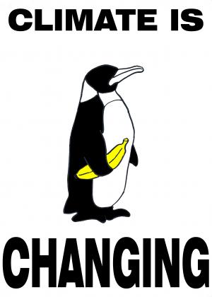 [2-climate-is-changing-katri-hernesmaa-finland-thumb.jpg]