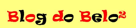 Blog do BELO²