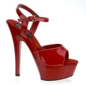 Shoe Photos