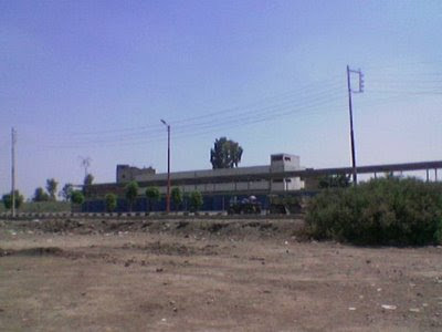 شارع عبد المنعم رياض , بركة السبع , رئيس الوزراء , محافظ المنوفية , وزير الادارة المحلية, التنمية المحلية, رئيس مجلس مدينة بركة السبع , انجازات رئيس مجلس مدينة بركة السبع , انجازات محافظ المنوفية , محافظ المنوفية, شوارع بركة السبع, الوحدة المحلية لمركز ومدينة بركة السبع, بركة السبع,سوق الخميس شارع عبد المنعم رياض , بركة السبع , رئيس الوزراء , محافظ المنوفية , وزير الادارة المحلية, التنمية المحلية, رئيس مجلس مدينة بركة السبع , انجازات رئيس مجلس مدينة بركة السبع , انجازات محافظ المنوفية , محافظ المنوفية, شوارع بركة السبع, الوحدة المحلية لمركز ومدينة بركة السبع, بركة السبع,سوق الخميس
