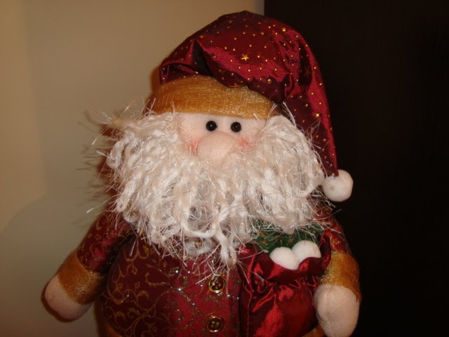 [DSC02438.JPG]