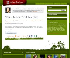 http://4.bp.blogspot.com/_vSvTpKey5XI/S4HgClVC1kI/AAAAAAAAA74/azF8S6NvXqk/s1600/lemon+twist+magazine+style+blogger+blogspot+template+thumbnail.jpg