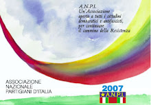 LA TESSERA DEL 2007