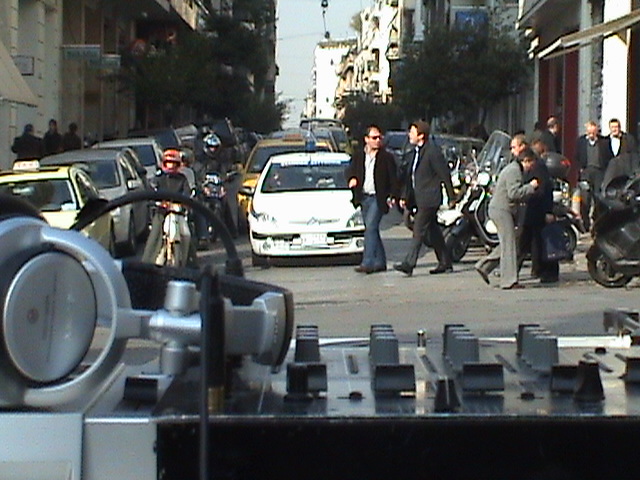 [noise+against+athens.JPG]