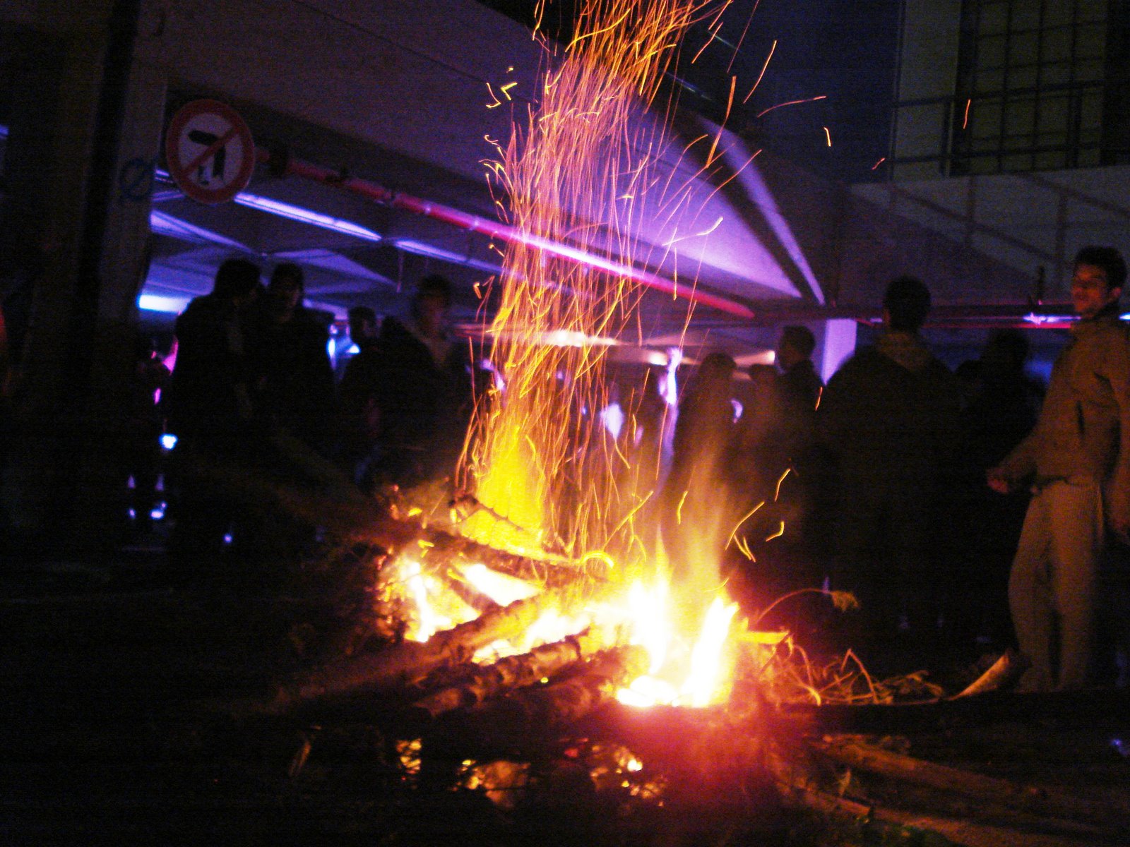 [DSC04086.JPG]