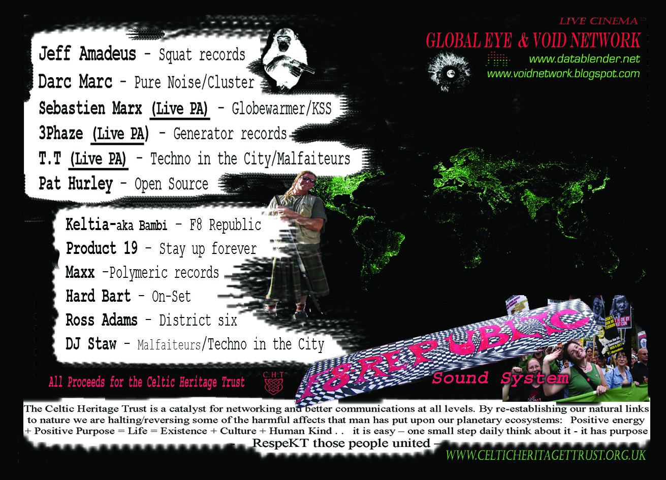 [London+Void+Network.jpg]