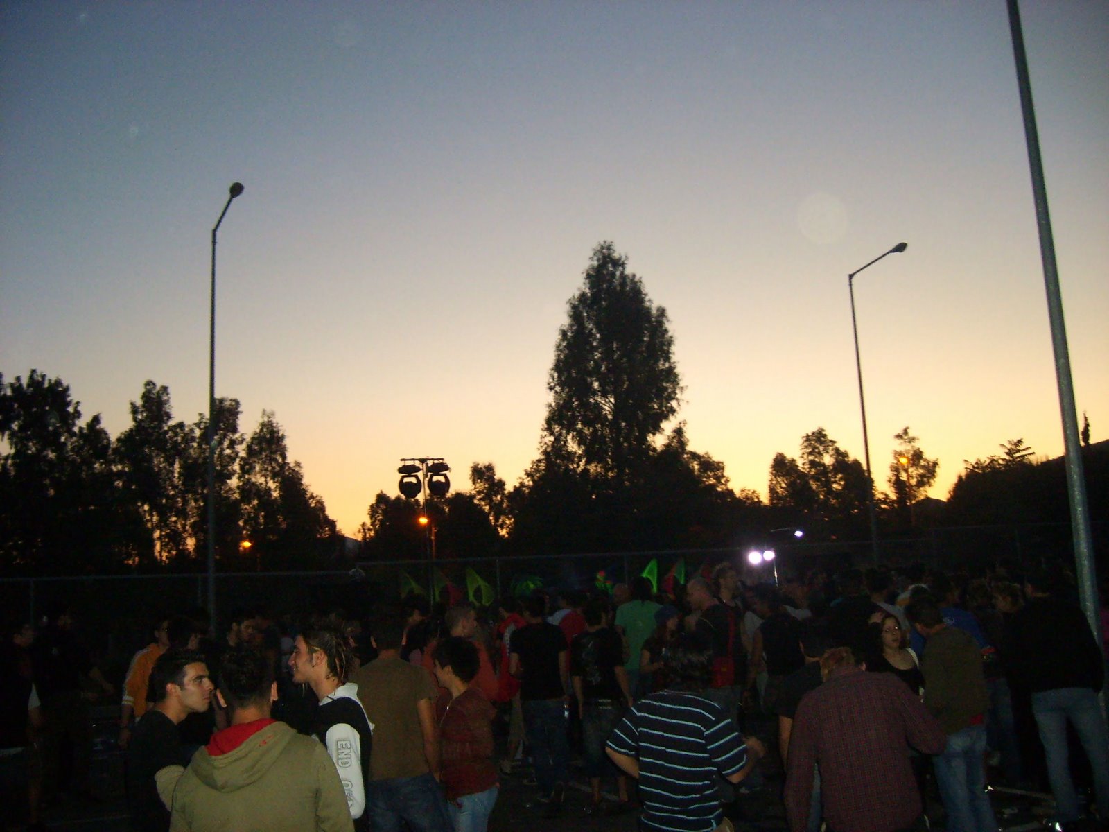 [ambientrancedelica+crowd2.JPG]
