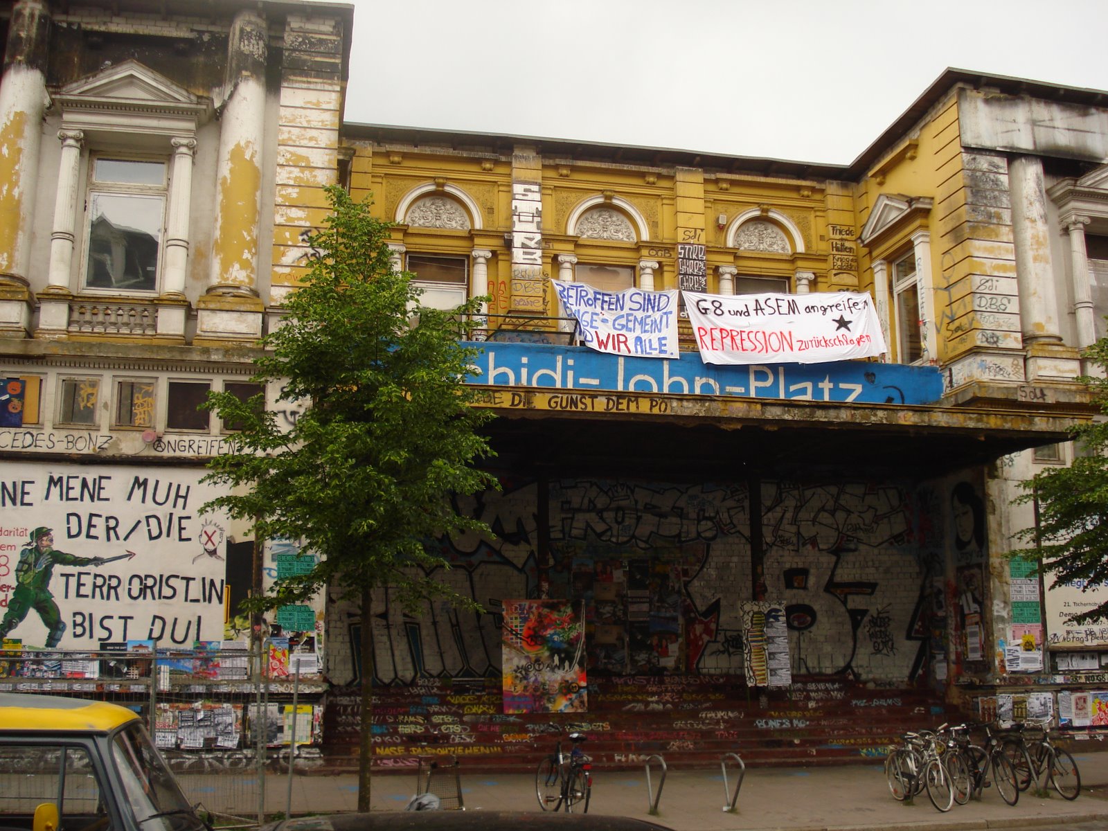 [DSC01458.JPG]
