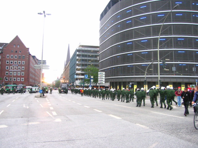 [hamburg+2007.JPG]