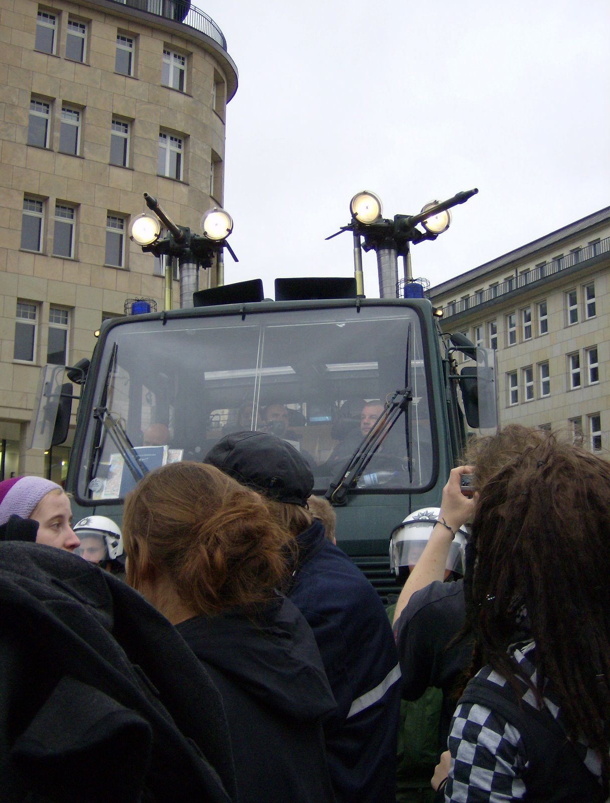 [canons+of+democracy.JPG]