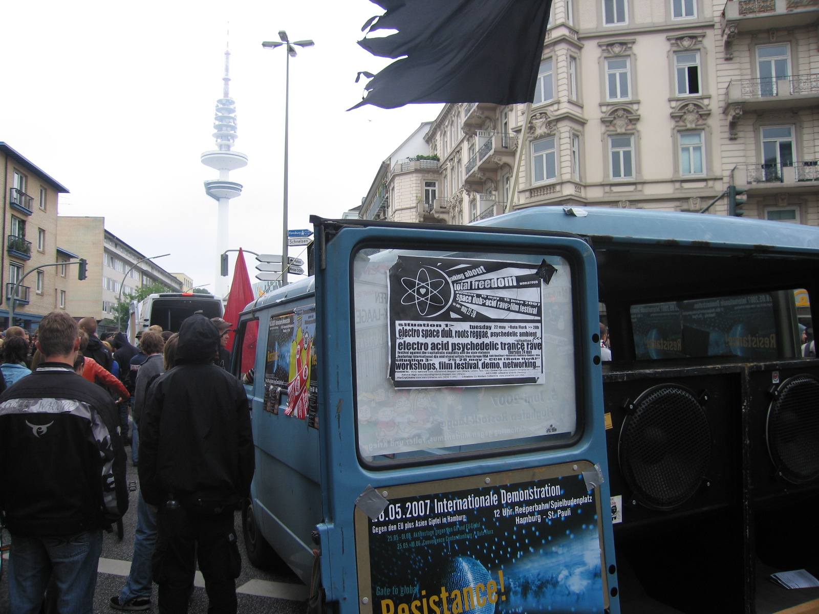 [IMG_3032.JPG]