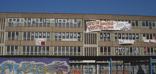[Rostok+2007.jpg]
