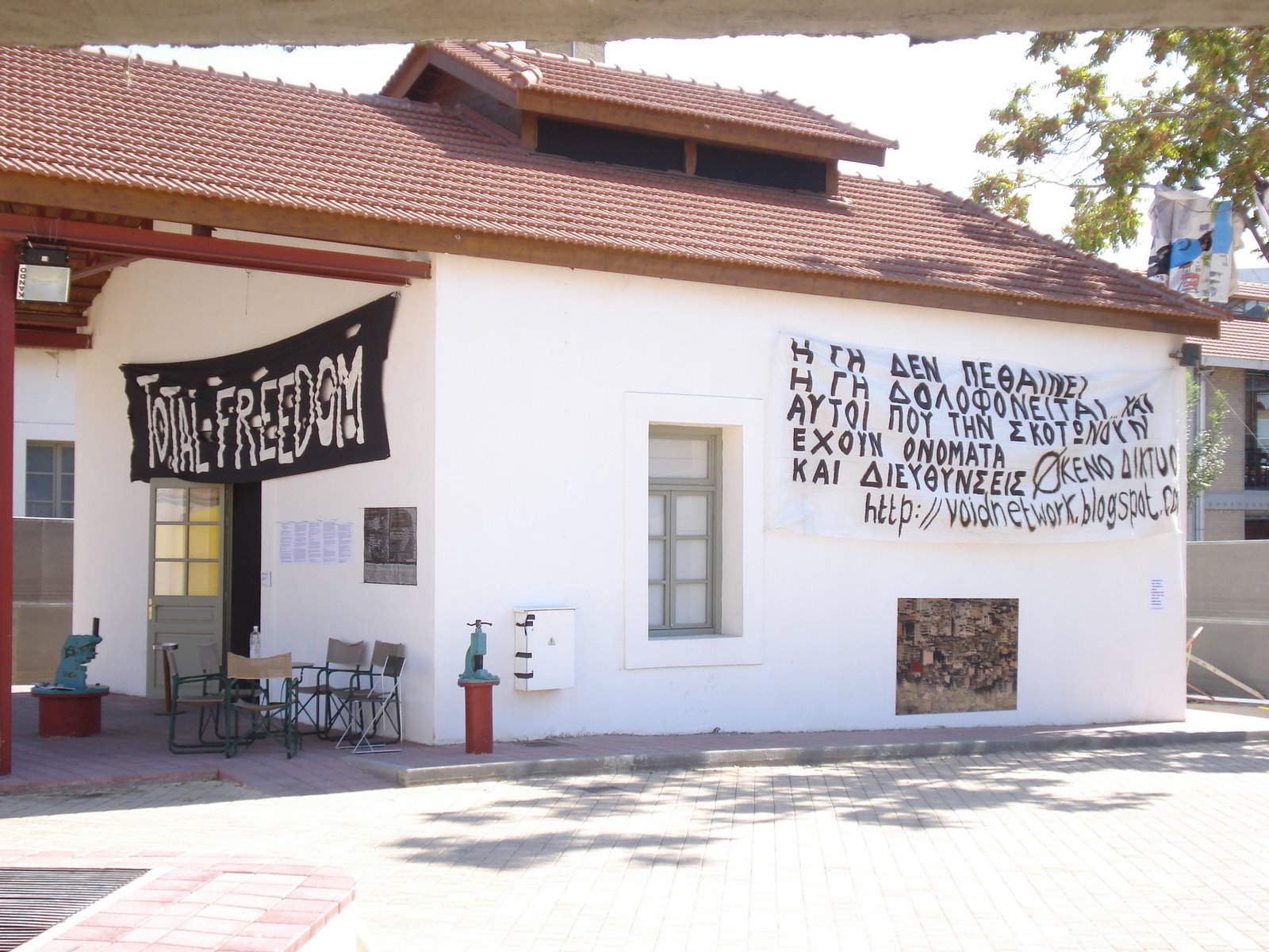 [DSC03183.JPG]