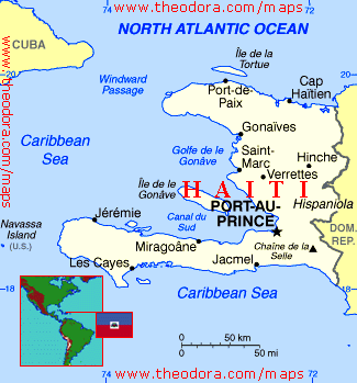 [haiti2.gif]