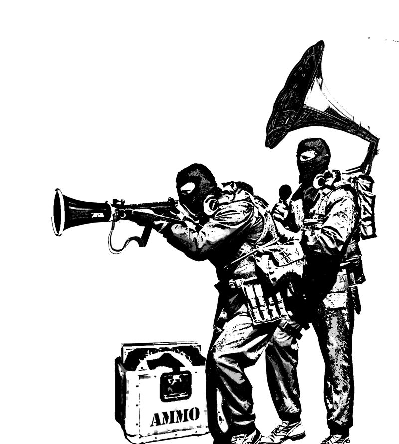 [The_Real_Revolution_by_pappajackson.jpg]