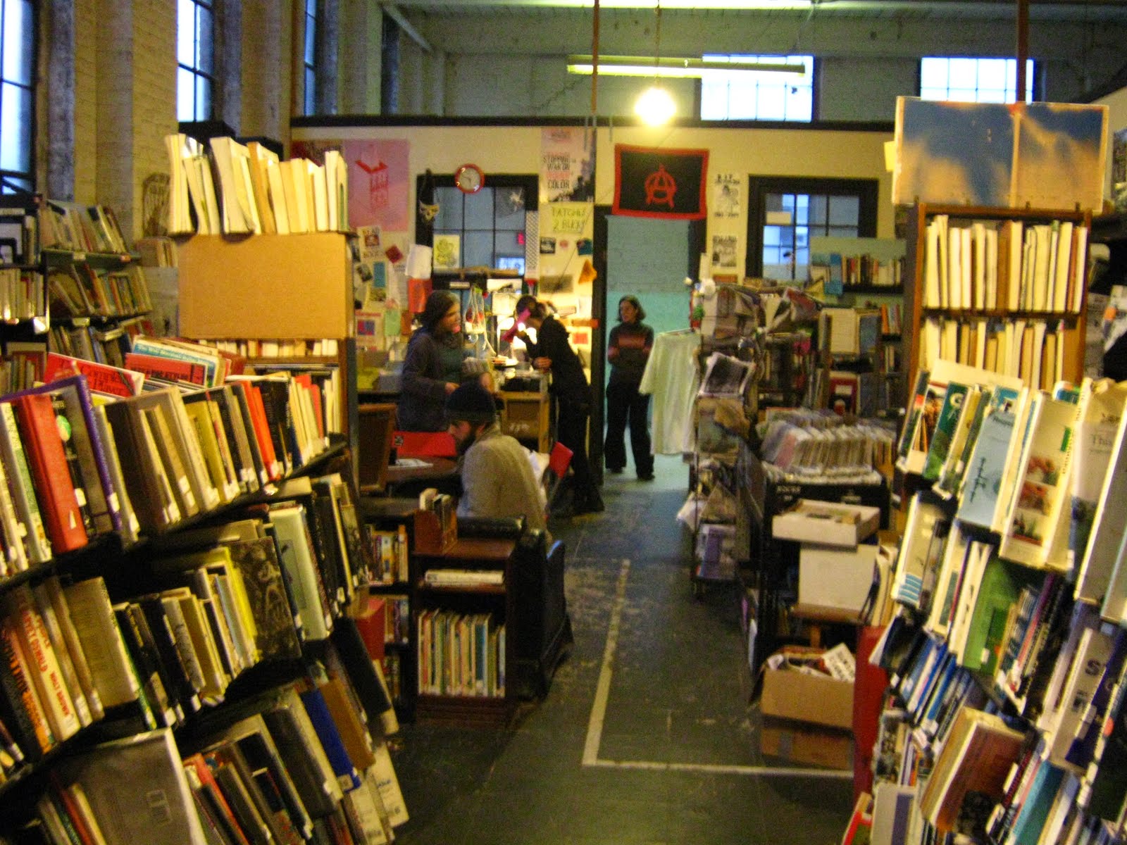 [IMG_0851.JPG]