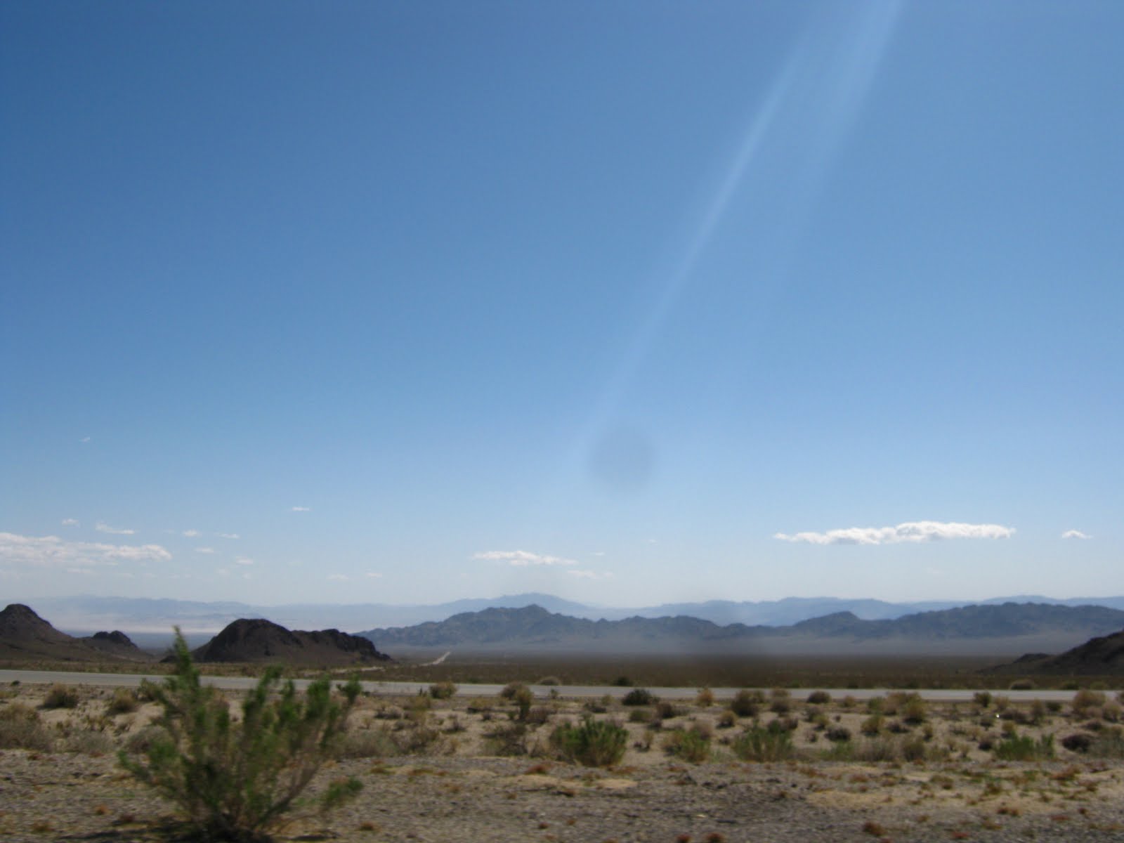 [IMG_1742.JPG]