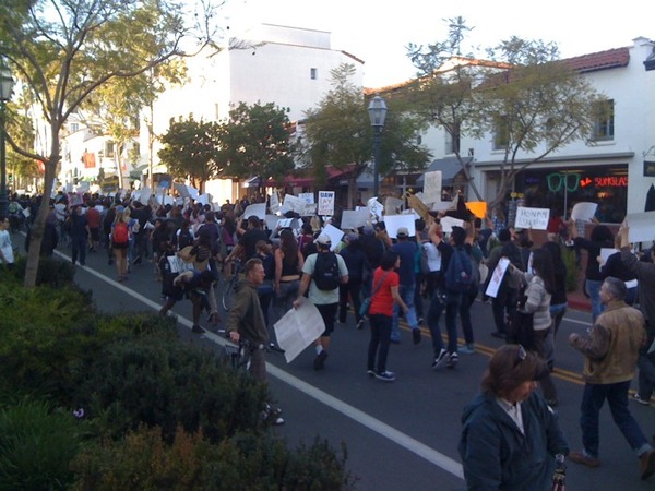 [march4-ucsb-4pm.jpg]
