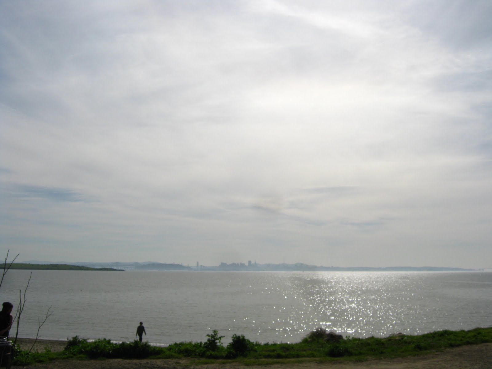 [IMG_2374.JPG]