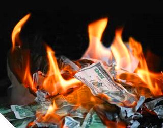 [burning_money.jpg]