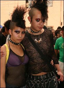 [_44530689_punks.jpg]