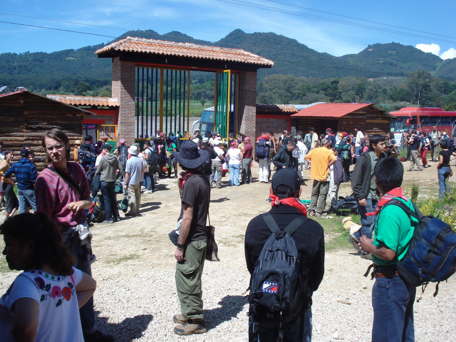 [DSC06437.JPG]