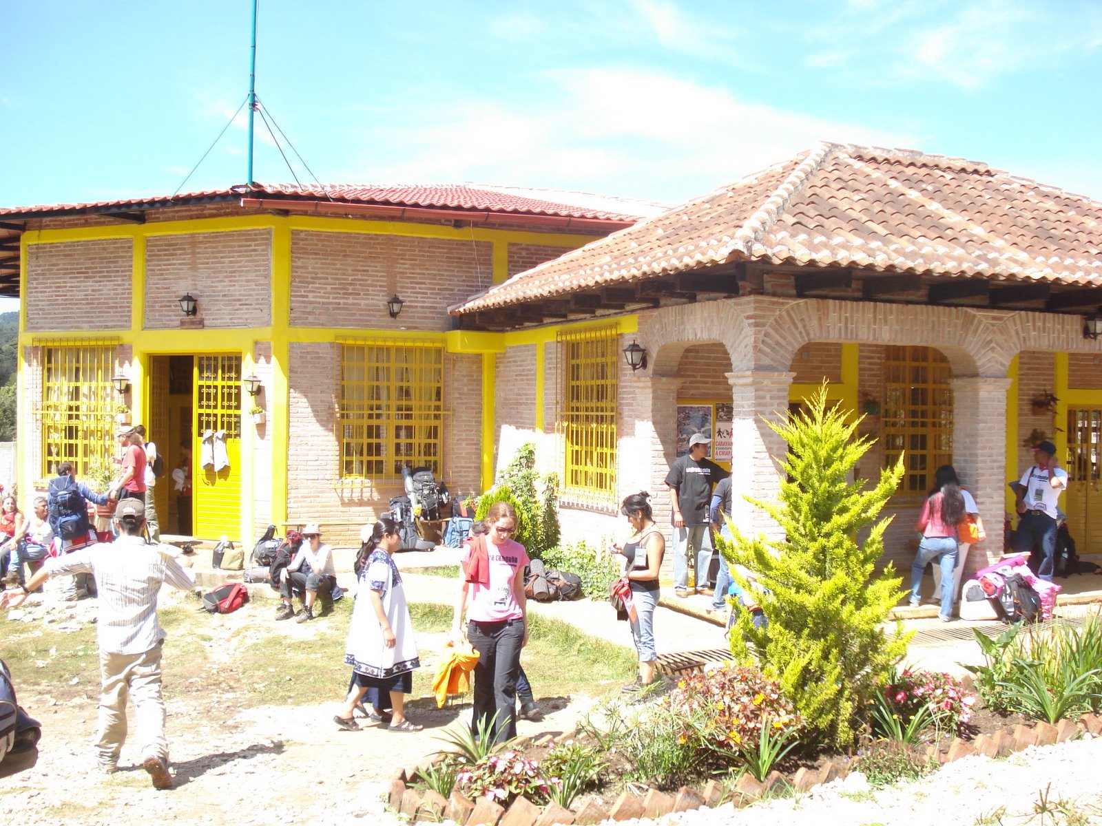 [DSC06451.JPG]