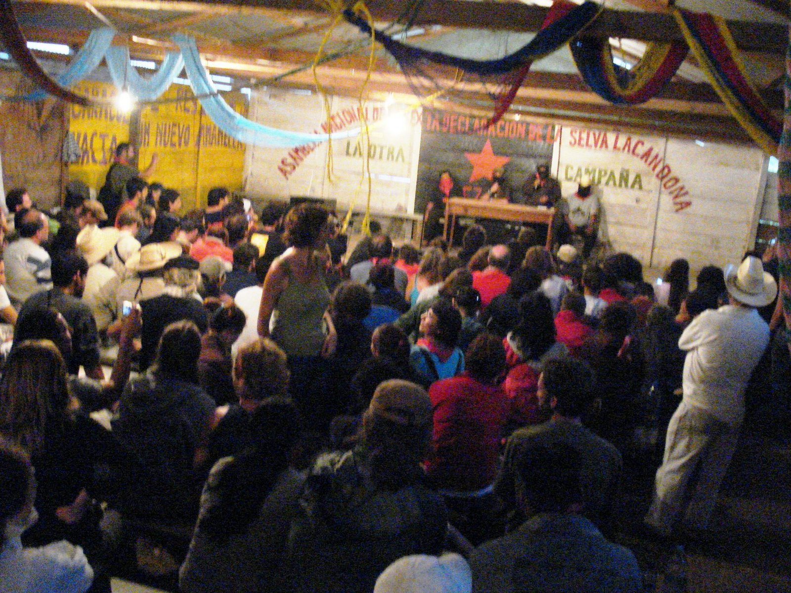 [DSC06616.JPG]