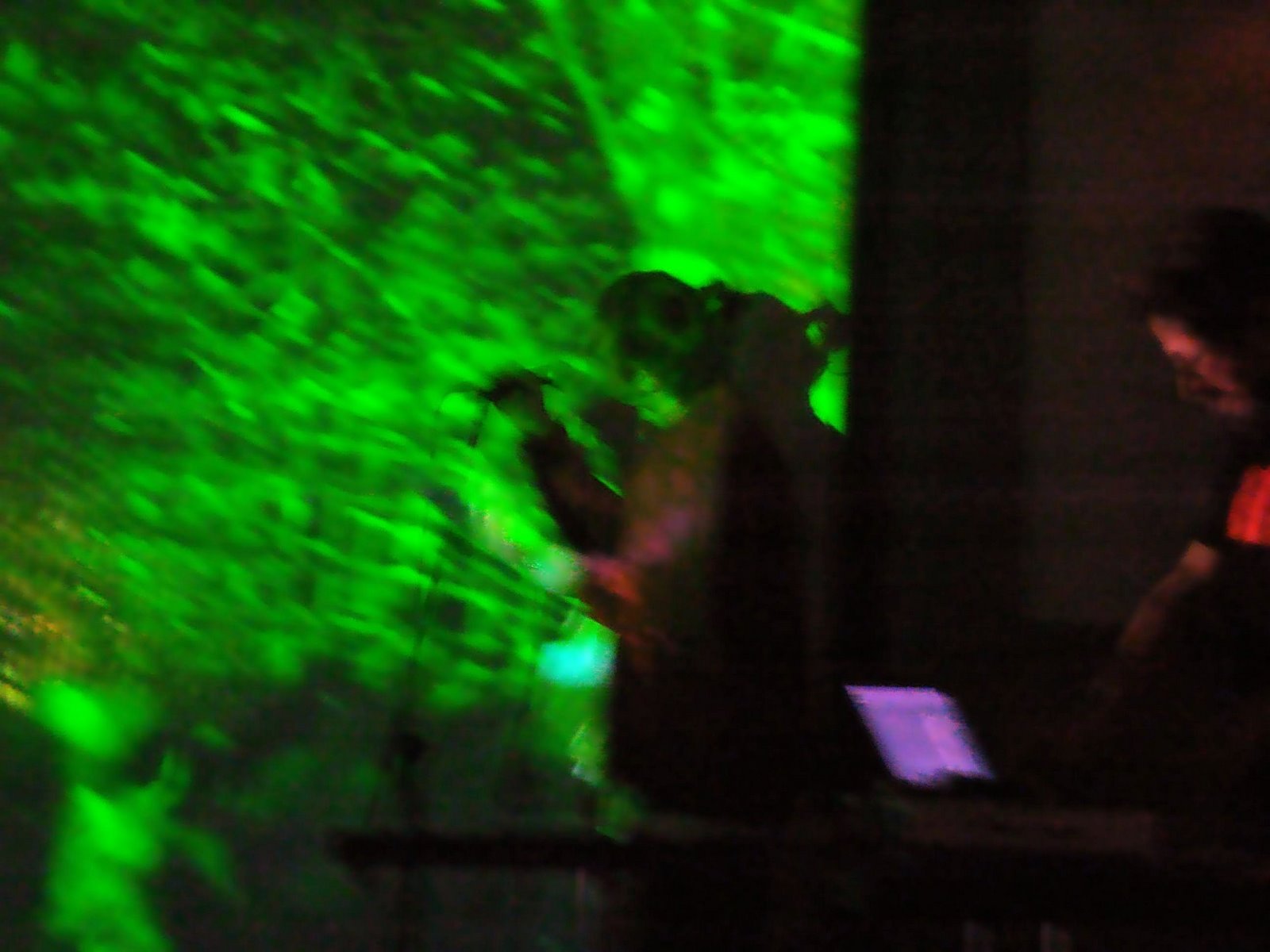[Tasos+Sagris_Poetry+Performance.JPG]