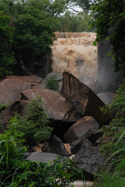 [waterfall.jpg]