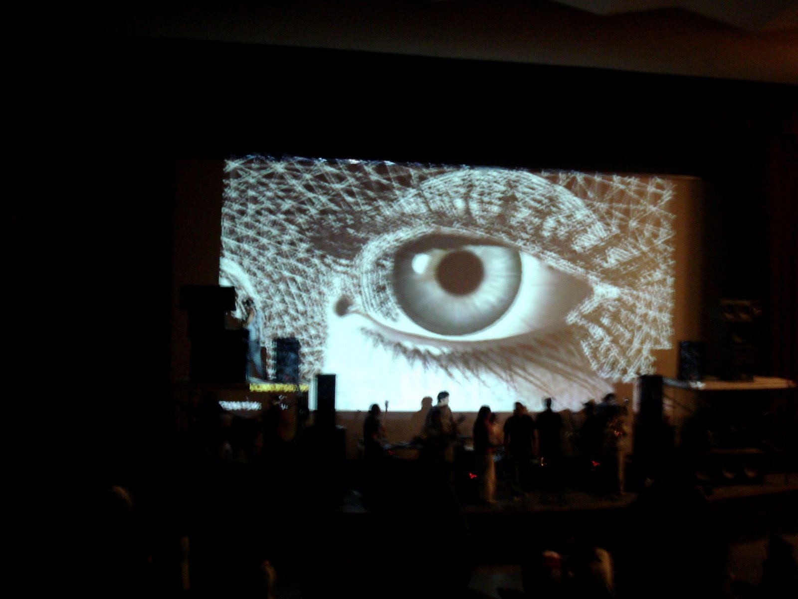 [JRA+Concert+Void+Network+multi+media.JPG]